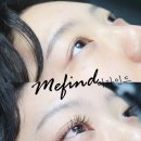 미파인드 이미지