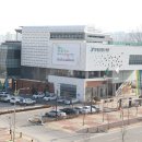 증평군 군립도서관 이미지