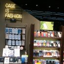 비버리힐 이미지