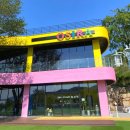 경주시 건천읍 운동장 이미지