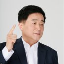 강안과의원 이미지
