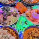 (주)건대 이미지