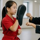 녹번(T-MAC) 이미지