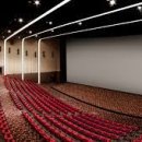 롯데시네마 이미지