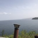 맵시나세탁소 이미지