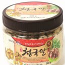 경남생약농업협동조합