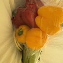 다감약국 | 7월 1,2주차 힘내자 여름🌞생일주간