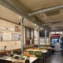 양정불교회관 이미지