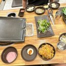 고인돌삼겹살 - 북구 동대3길 18 | 고인돌삼겹살