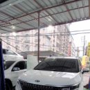 고창모터스 이미지