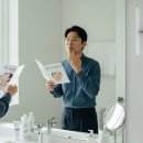 리라클의원 | 청주 스컬트라, 솔직히 한 번으로 효과 보기 어려웠던 이유