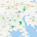 봉암축산 이미지