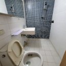 경동윈츠타워오피스텔 이미지