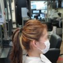 노원-상계-2850 이미지