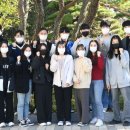 학생 - 논산시 시민로 416-1 | 학생