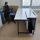 이리고현초등학교 이미지