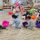 늘푸른몬테소리어린이집 이미지