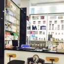 나주의료기 이미지