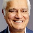 온누리부흥센터 이미지