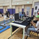 위례푸른초등학교 이미지