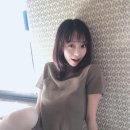 쏘블리에 이미지