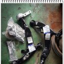 삼성카 크리닉 이미지