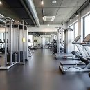 타임짐 | 연말맞이 내 몸뚱이 리셋 타임?! 석세스짐 솔직 후기 들고 왔어요