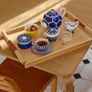 블루티(BLUE TEA)