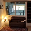 아우내민박 이미지