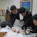 서울훼밀리의원 이미지