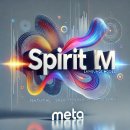 TEN PC | 🎙️Spirit LM: 풍부한 감정을 표현하는 Meta의 최신 음성 모델