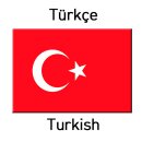 3. Neden gereklidir? - [ Türkiye ] Türk Hava Yolları (터키) 이미지