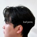 티지헤어 이미지