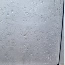 자연의모든것 이미지