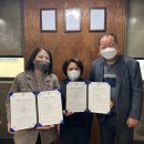 부산노인재가복지센터 이미지