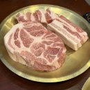 지방도101호 | [Food_대전] '고깃리88번지 대전봉명점'_봉명동 돼지고기 연탄 구이 맛집, 회식 장소 추천