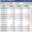 코엠테크 이미지