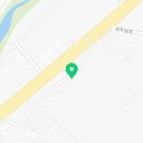 골프존파크 가남현대스크린 이미지