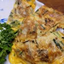 싱싱한 바다 내음과 미식의 즐거움이 가득한 통영 맛집 5곳 이미지