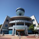 한국차박물관(소리문화공원) 이미지