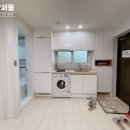 면목동-233 네이버블로그