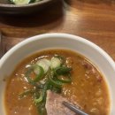 낙동생오리 | 건강한 김천 연화지맛집 낙동생오리 방문후기