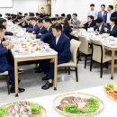 영덕 수산물 전복 이미지