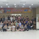 라인댄스 이미지