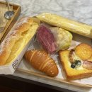 인천 빵지순례 퐁듀베이커리 간석시장 간석동 재방문한 찐맛집