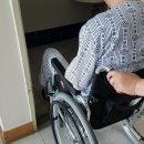 홍성의료원 화장실 이미지