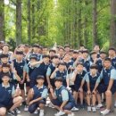 광주동성중학교 이미지