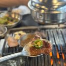 드럼통 | 초전동고기집 추천 양철드럼통 후기