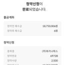 지에스애드 - 마포구 월드컵북로1길 52 | 지에스애드