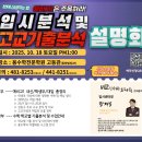 용수학입시학원